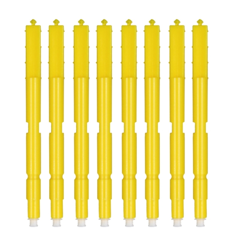 Ear Wax Remover - 40 Chiếc Thiết Bị Nghe Mảnh