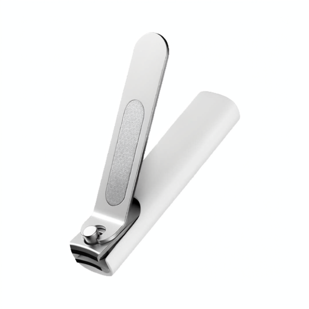 Quality Men'S Grooming Kit - For Stainless Steel Grooming Kit Anti