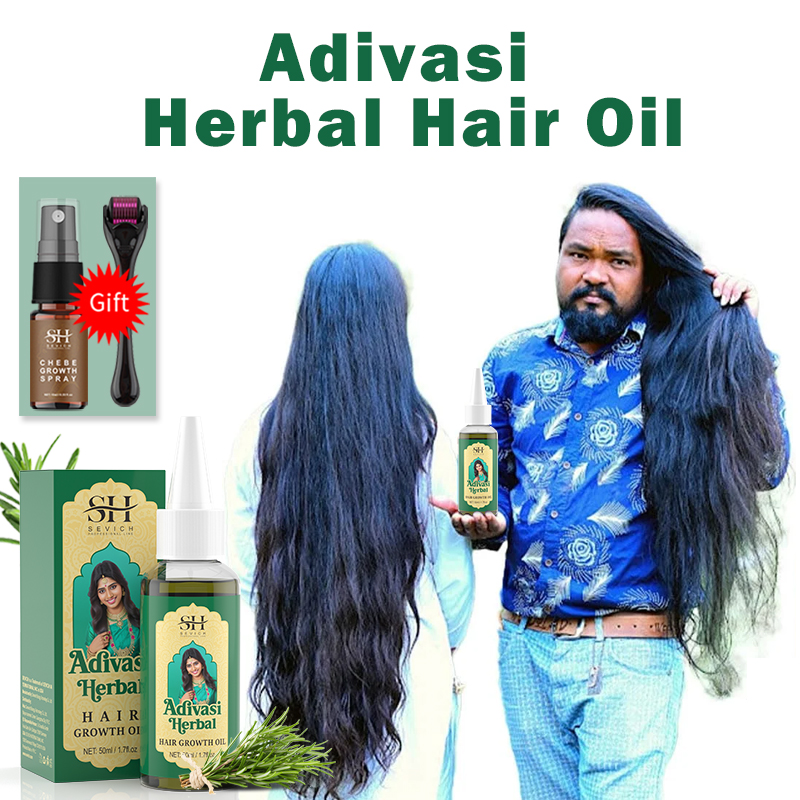 Ayurvedic Hair Growth Oil Indi - đánh giá và giá Ingrown Hair Serum
