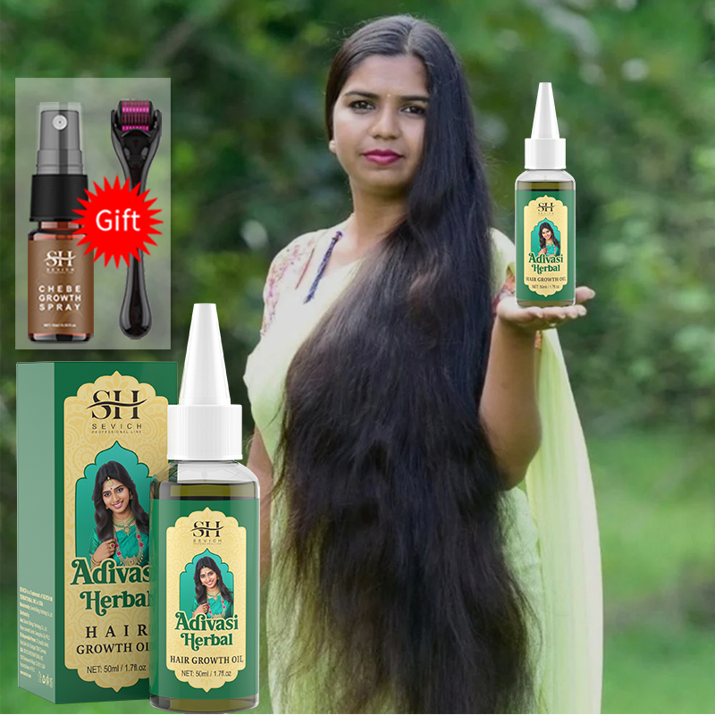 Ayurvedic Hair Growth Oil Indi - đánh giá và giá Ingrown Hair Serum