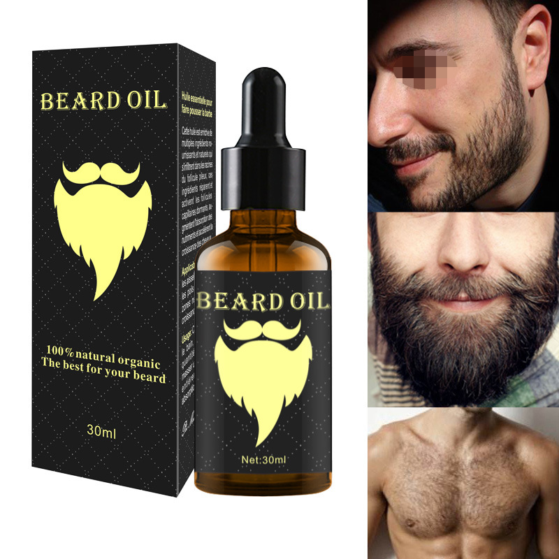 100% Tự Nhiên Tăng Tốc Mặt Tóc - đánh giá và giá Men'S Grooming And Skin Care