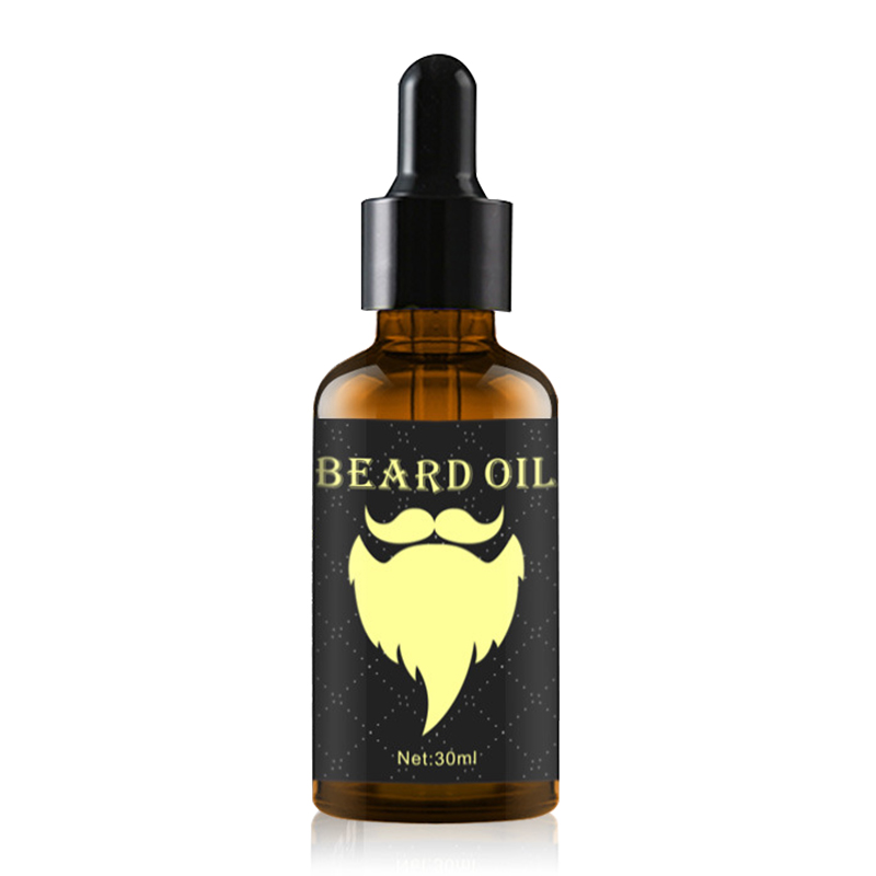100% Tự Nhiên Tăng Tốc Mặt Tóc - đánh giá và giá Men'S Grooming And Skin Care