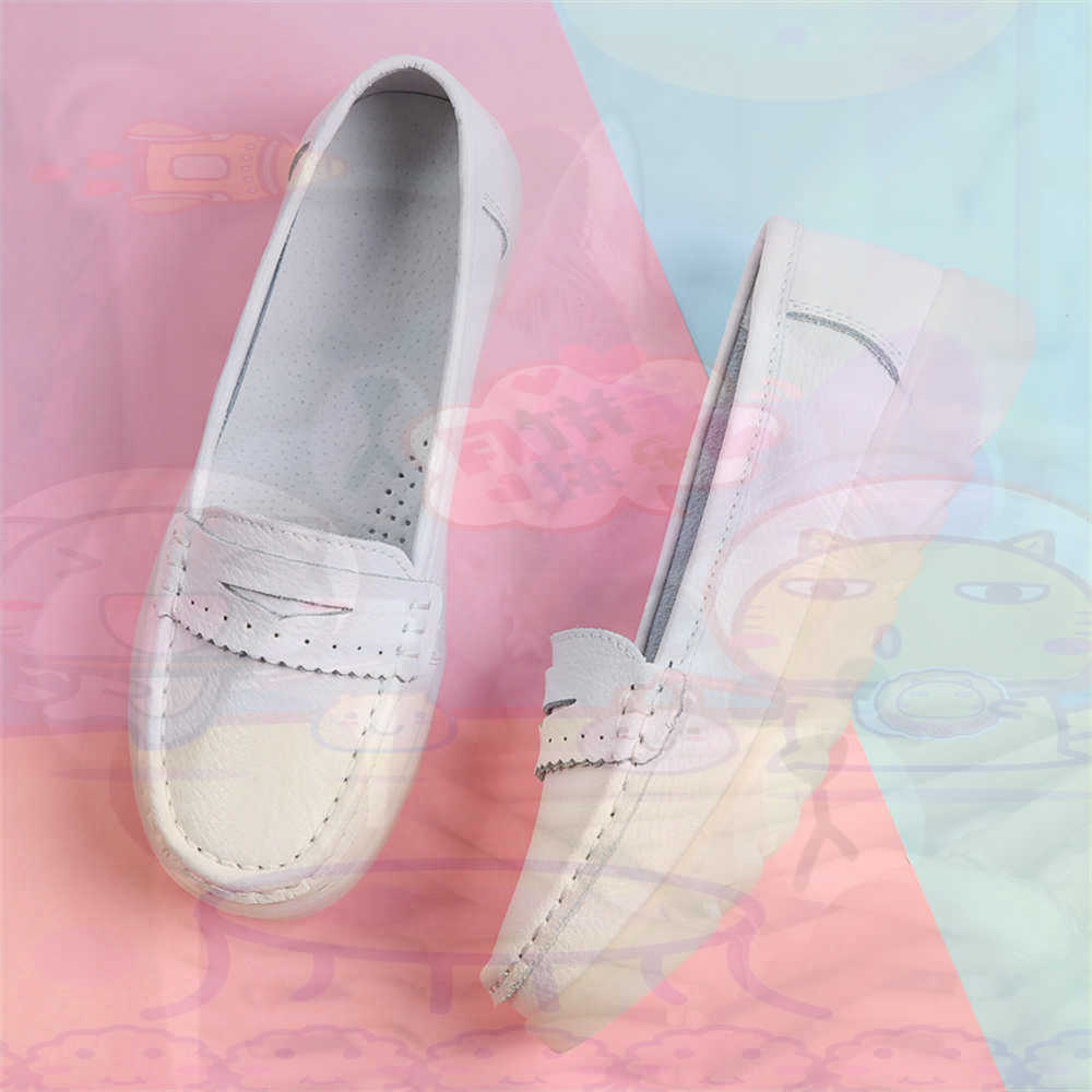 Moccasin Driving Teenage Sneak - đánh giá và giá Quality Men'S Grooming Kit