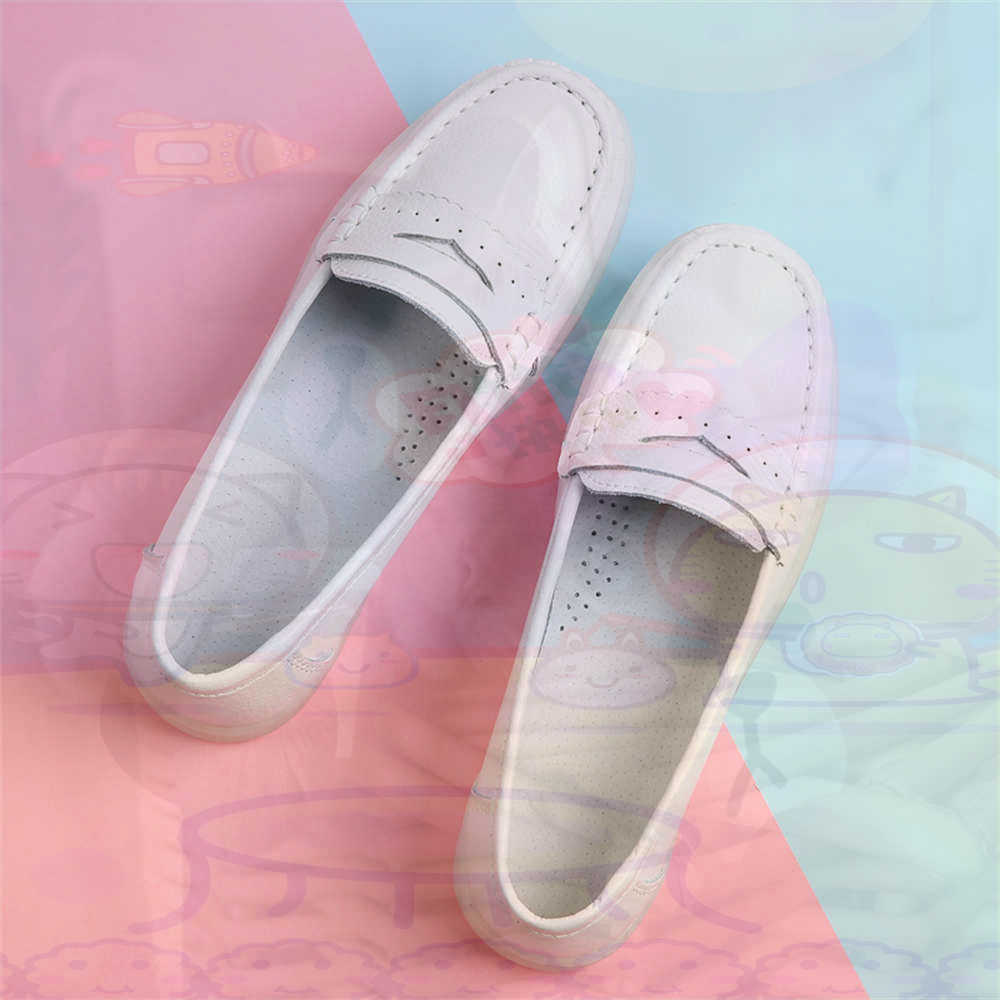 Moccasin Driving Teenage Sneak - đánh giá và giá Quality Men'S Grooming Kit