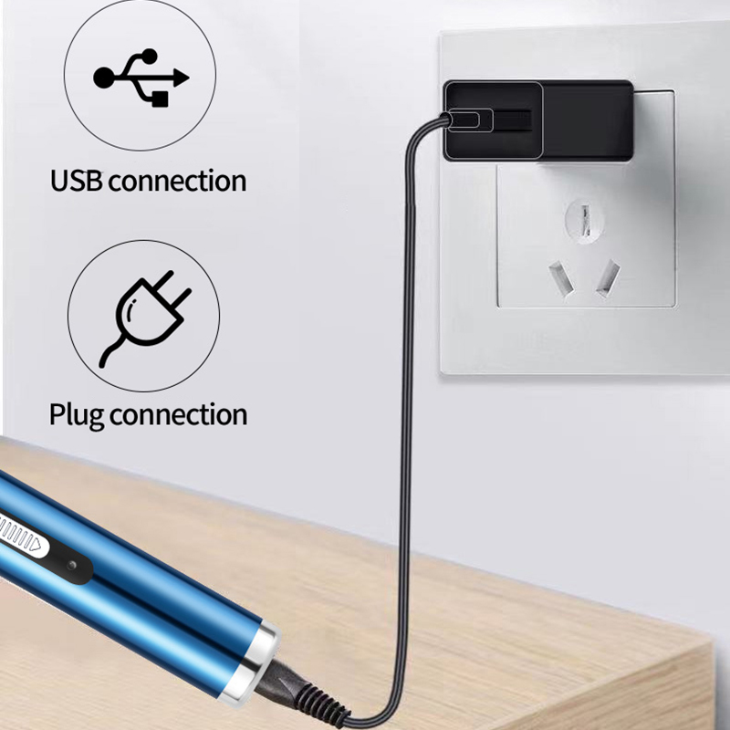 Electric Nose Ear Hair Trimmer - đánh giá và giá Men'S Grooming Clippers