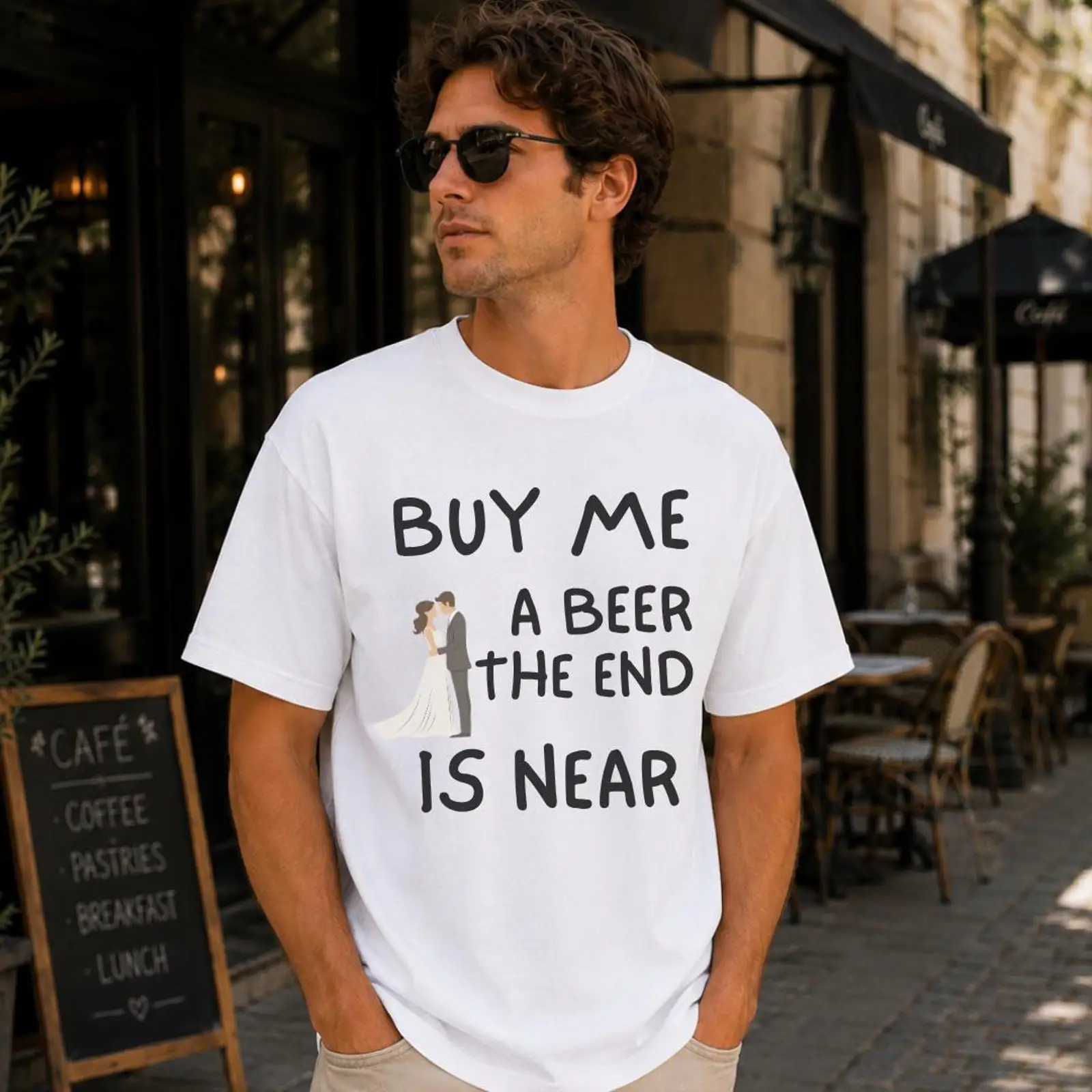 Funny Bachelor T Shirt Buy Me  - đánh giá và giá Men'S Grooming Near Me