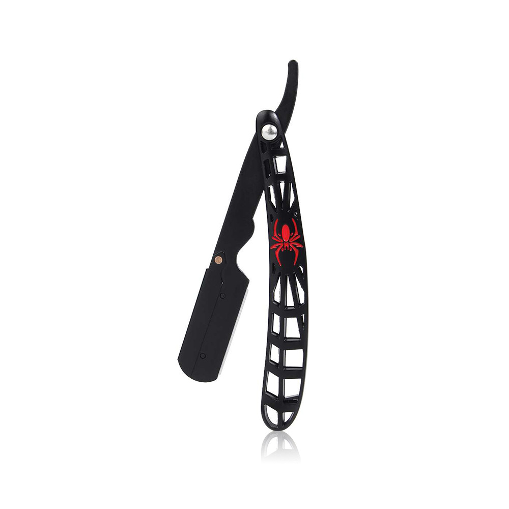 Manual shaver, stainless steel - đánh giá và giá Men'S Grooming Underarm