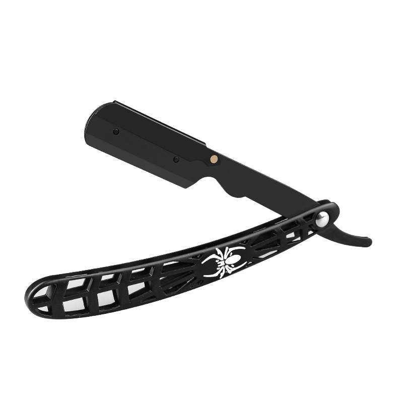 Manual shaver, stainless steel - đánh giá và giá Men'S Grooming Underarm