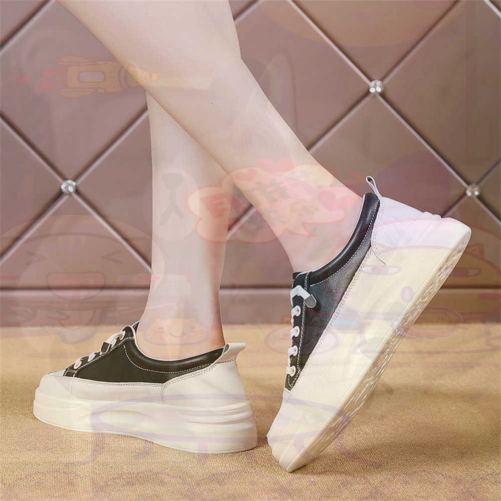 Lace-up Chunky Loafers Woman S - đánh giá và giá Quality Men'S Grooming Kit