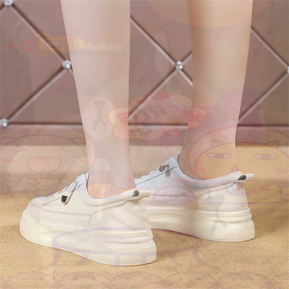 Lace-up Chunky Loafers Woman S - đánh giá và giá Quality Men'S Grooming Kit