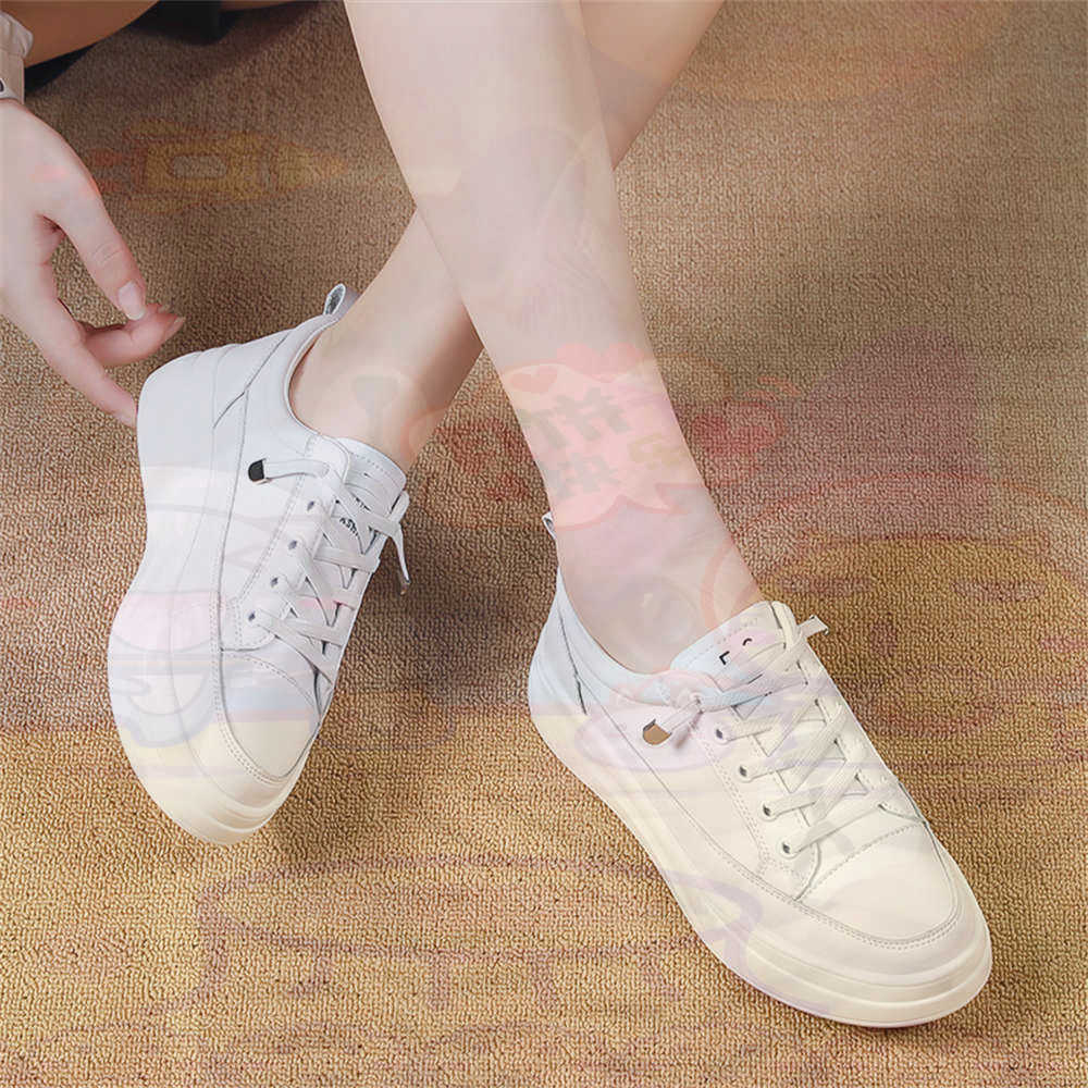 Lace-up Chunky Loafers Woman S - đánh giá và giá Quality Men'S Grooming Kit