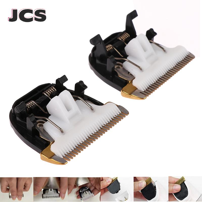1PC Electric Hair Clipper Trim - đánh giá và giá Men'S Grooming Clippers