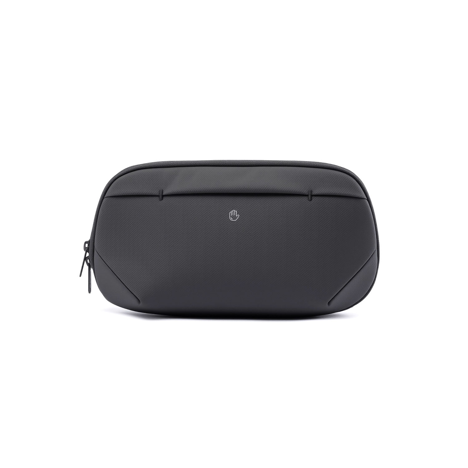 MARK RYDEN Toiletry Bag for Me - đánh giá và giá Mens Grooming Kit Case