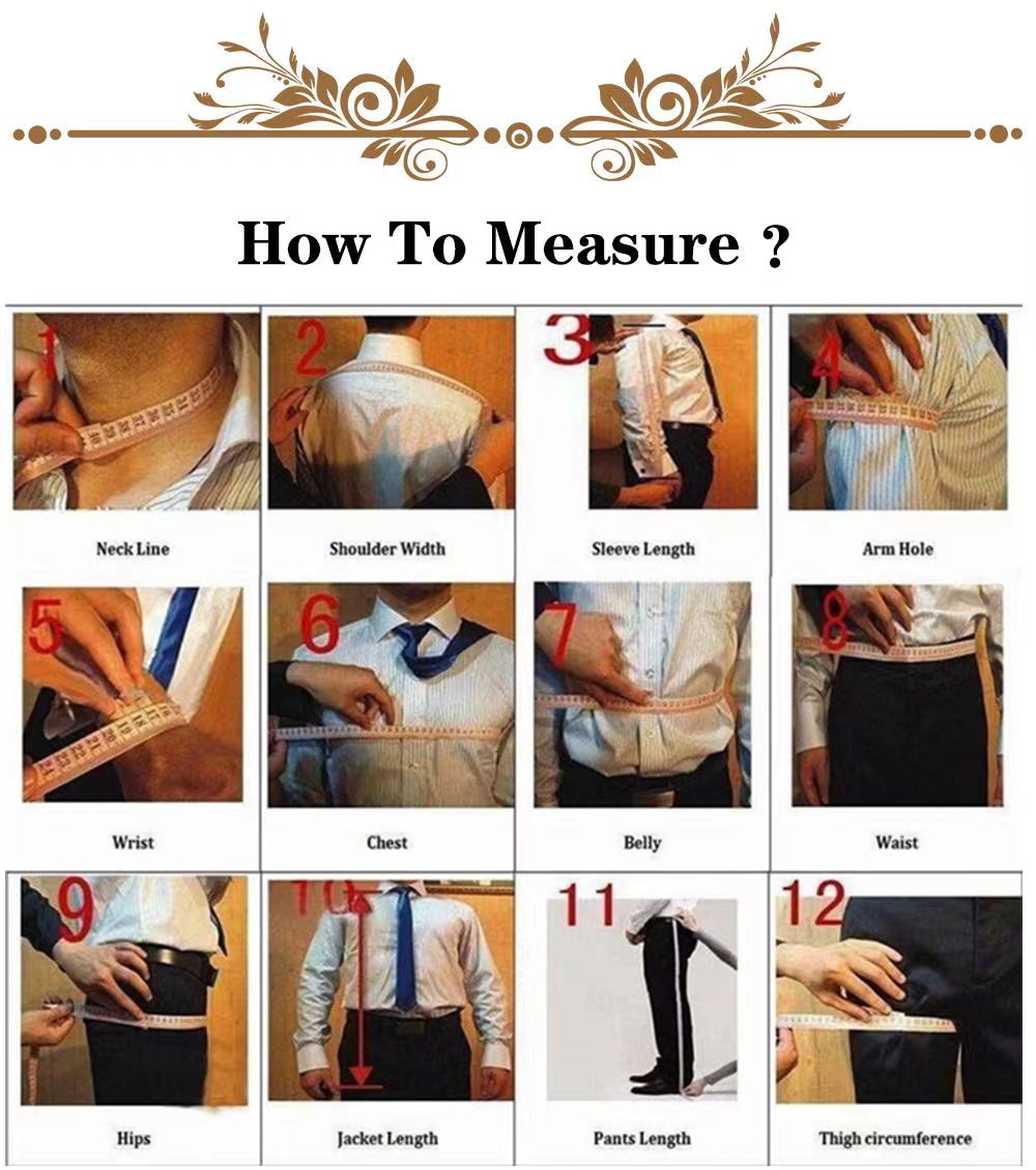 Luxurious White One Button Not - đánh giá và giá Mens Grooming Kit Luxury