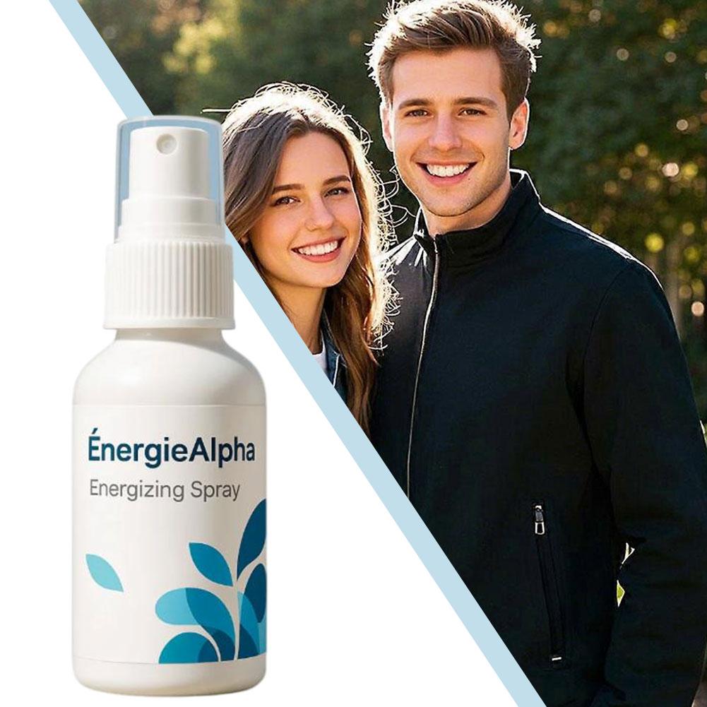 Men Energizing Spray 30ml Herb - đánh giá và giá Men'S Grooming And Skin Care