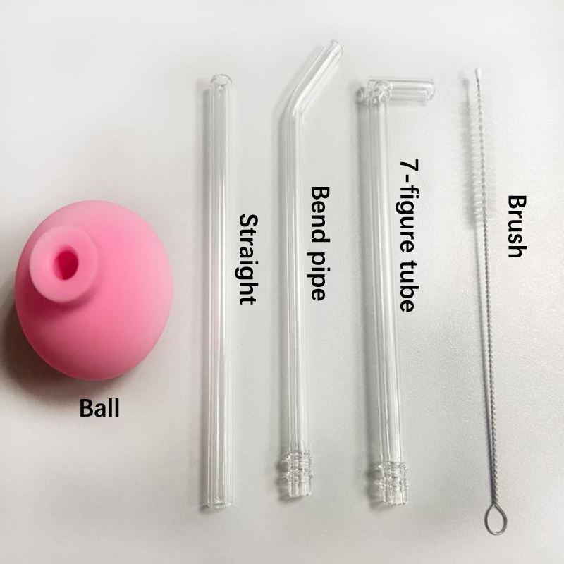 Stone Remover Tool Manual Styl - đánh giá và giá Ear Wax Remover