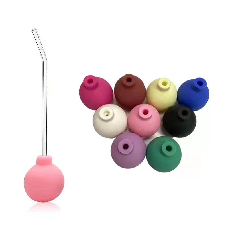 Stone Remover Tool Manual Styl - đánh giá và giá Ear Wax Remover