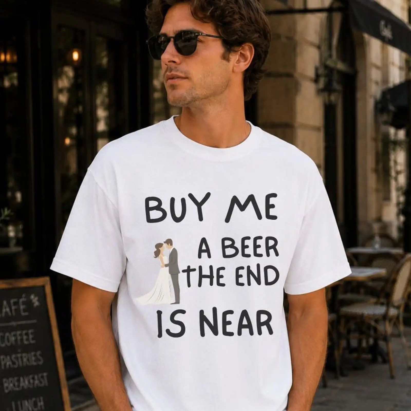 Funny Bachelor T Shirt Buy Me  - đánh giá và giá Men'S Grooming Near Me