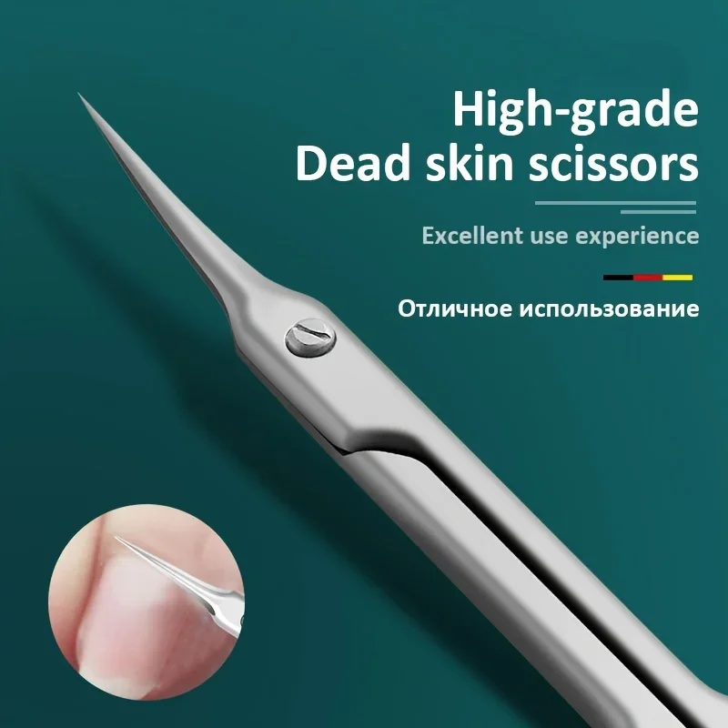 Ouriner Stainless Steel Curved - đánh giá và giá Eyebrow Razor Trimmer