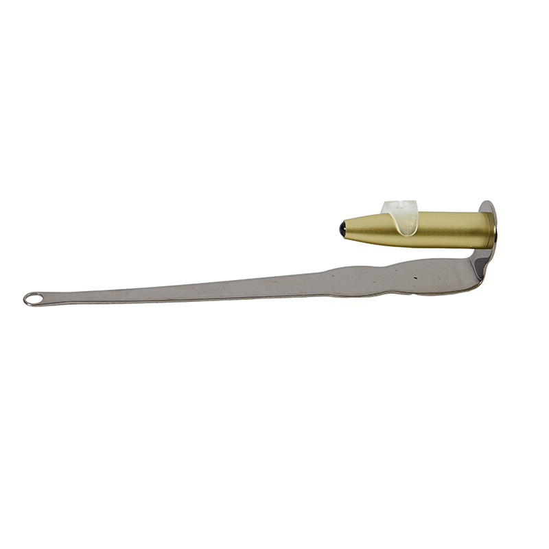 ~Ear Wax Tonsil Stone Remover  - đánh giá và giá Ear Wax Remover