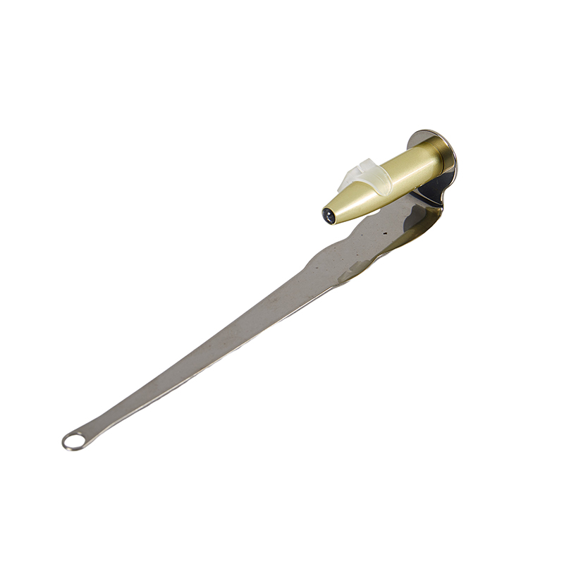 ~Ear Wax Tonsil Stone Remover  - đánh giá và giá Ear Wax Remover