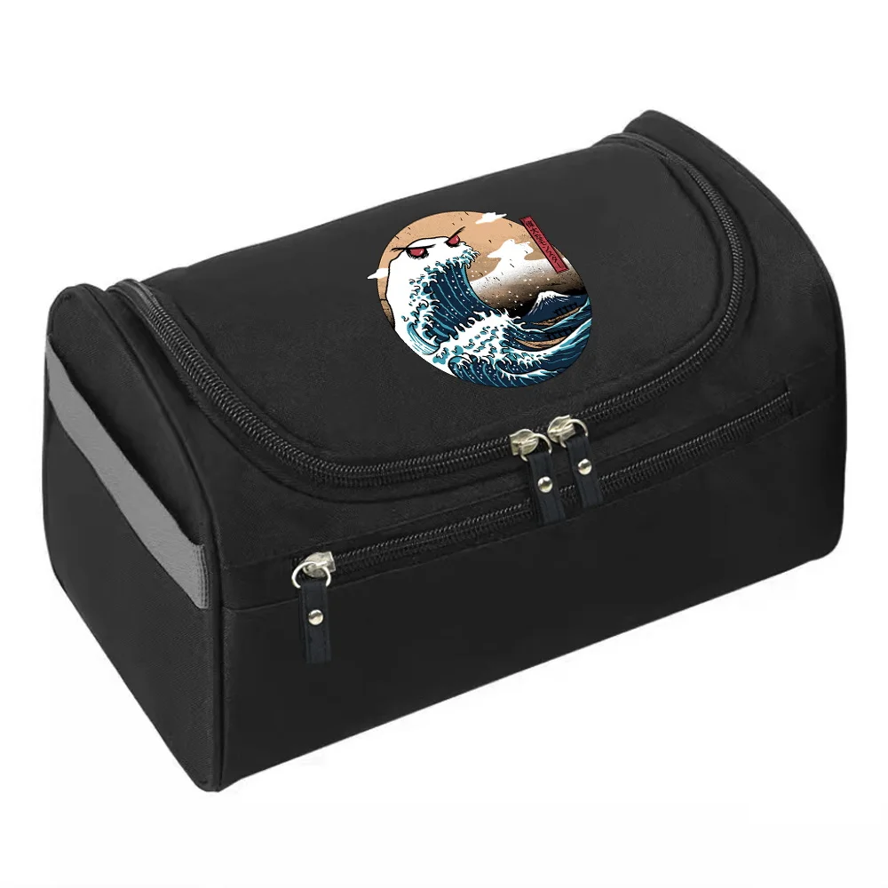 Men Toiletry Bag Portable Mult - đánh giá và giá Mens Grooming Kit Case