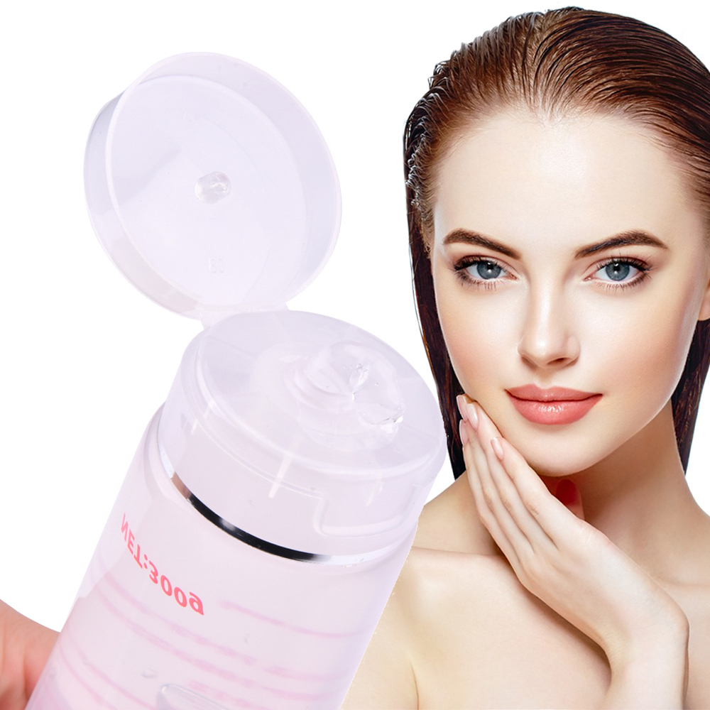 1PCS Cooling Gel Use with for  - đánh giá và giá Men'S Grooming Gel