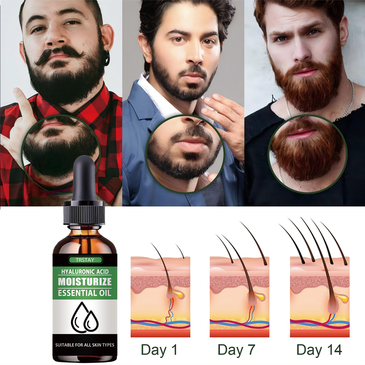 100%Natural Accelerate Facial  - đánh giá và giá Men'S Grooming And Skin Care