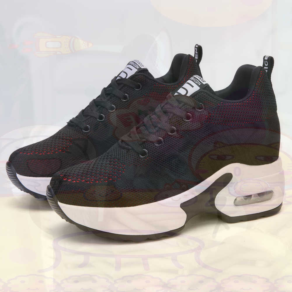Red Size 36 Shoes Woman Tennis - đánh giá và giá Quality Men'S Grooming Kit