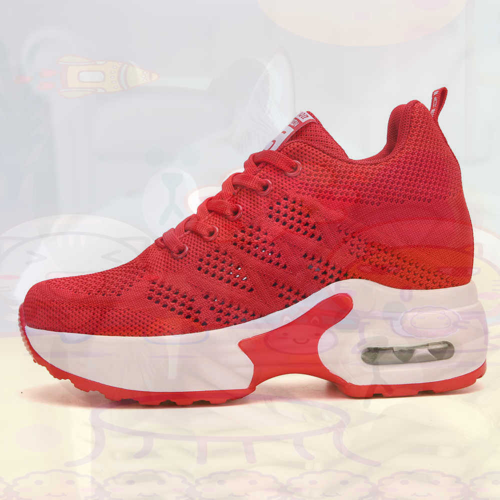 Red Size 36 Shoes Woman Tennis - đánh giá và giá Quality Men'S Grooming Kit