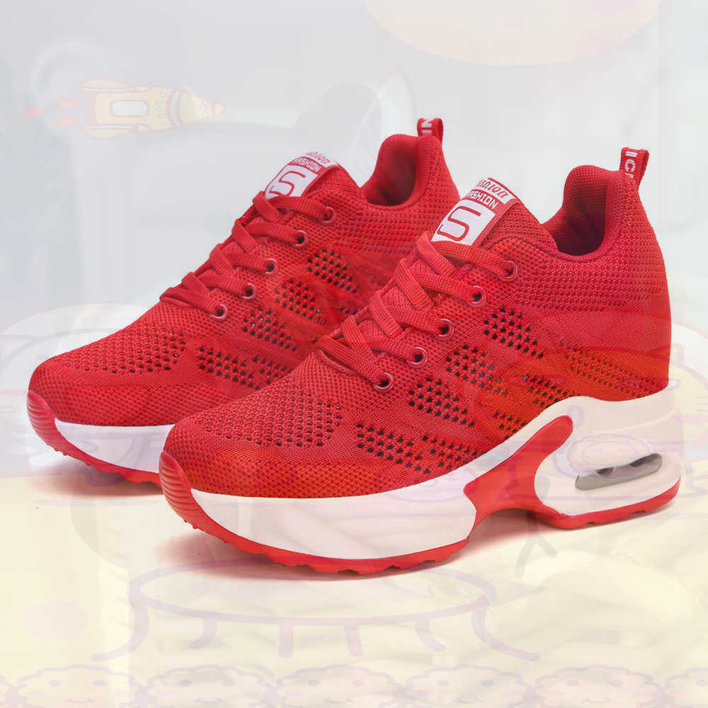 Red Size 36 Shoes Woman Tennis - đánh giá và giá Quality Men'S Grooming Kit