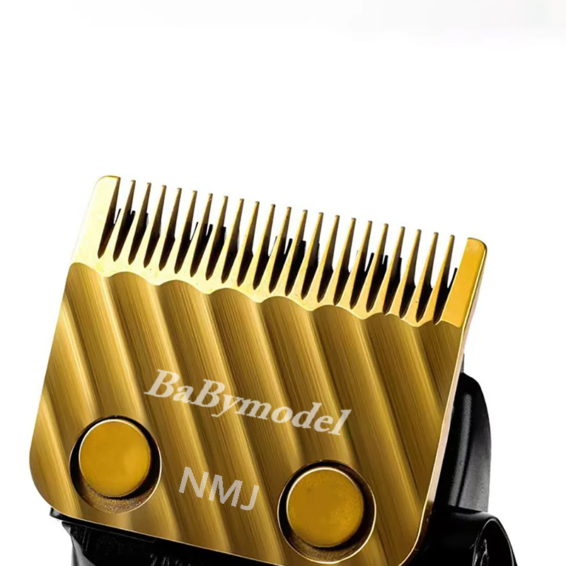 Babymodel PRO DLC Alloy Blade  - đánh giá và giá Eyebrow Razor Trimmer