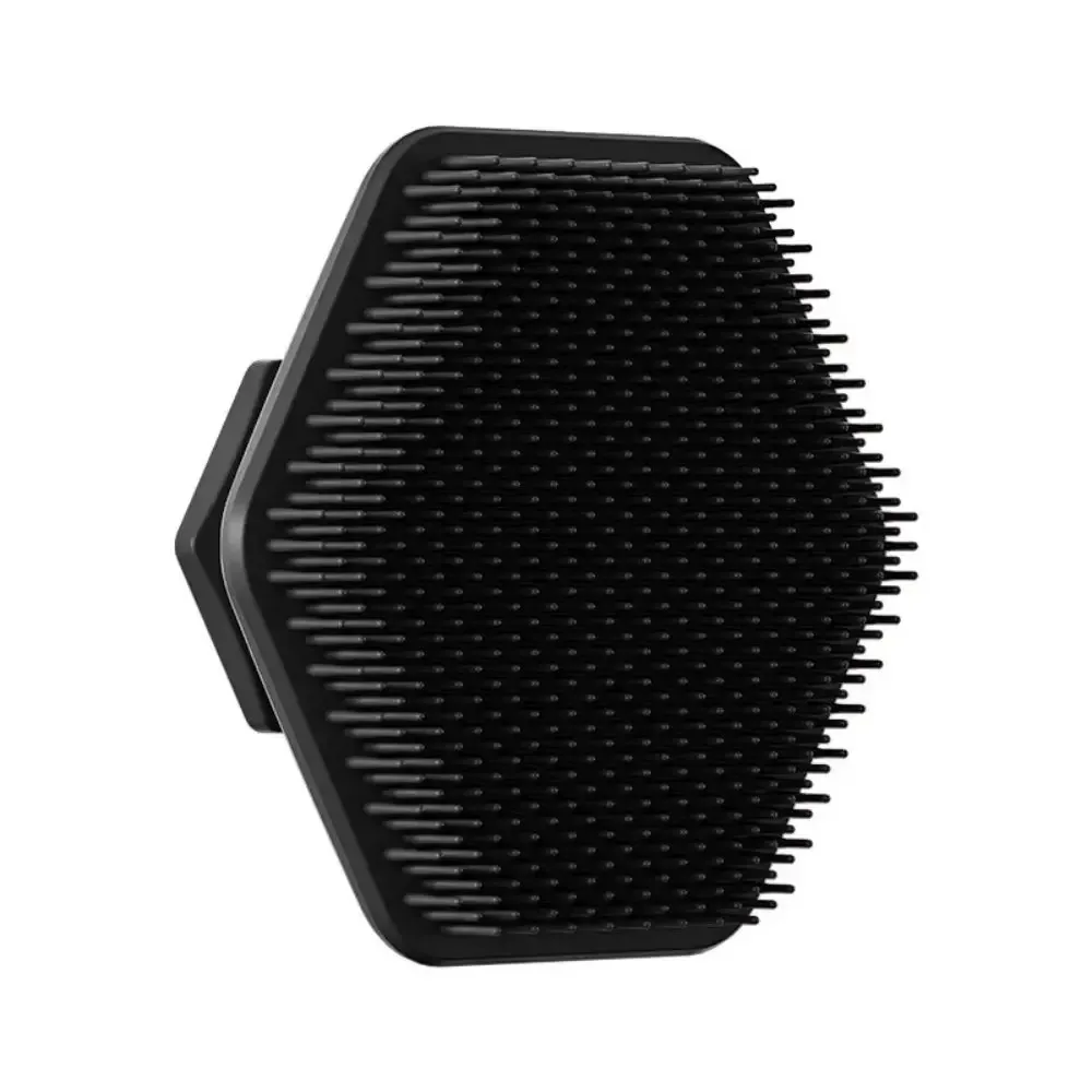 Mini Silicone Face Cleansing B - đánh giá và giá Men'S Grooming And Skin Care