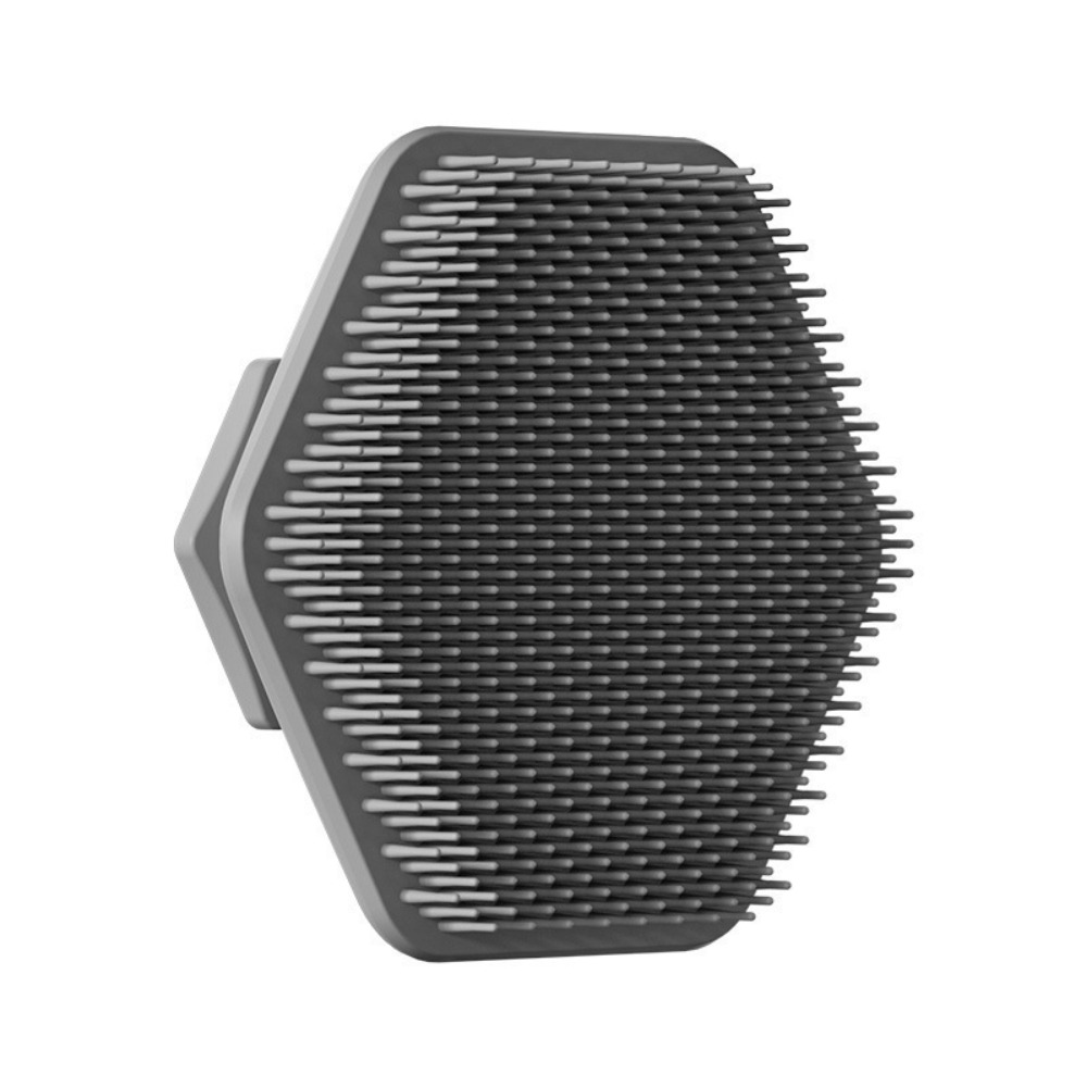 Mini Silicone Face Cleansing B - đánh giá và giá Men'S Grooming And Skin Care