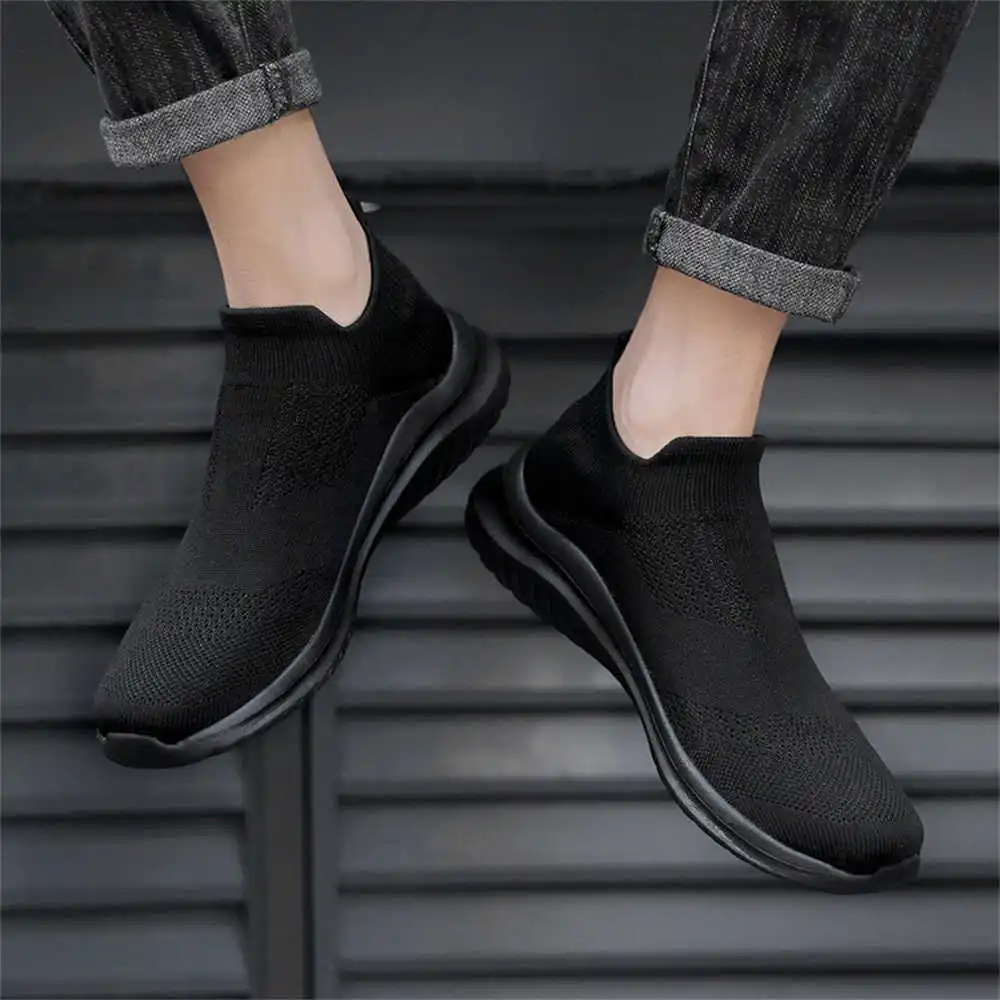 Beige Soft New Novelty Tennis  - đánh giá và giá Quality Men'S Grooming Kit