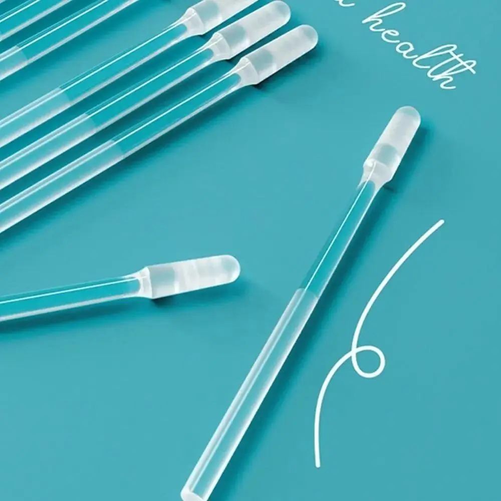 24Pcs Sticky Ear Wax Remover S - đánh giá và giá Ear Wax Remover