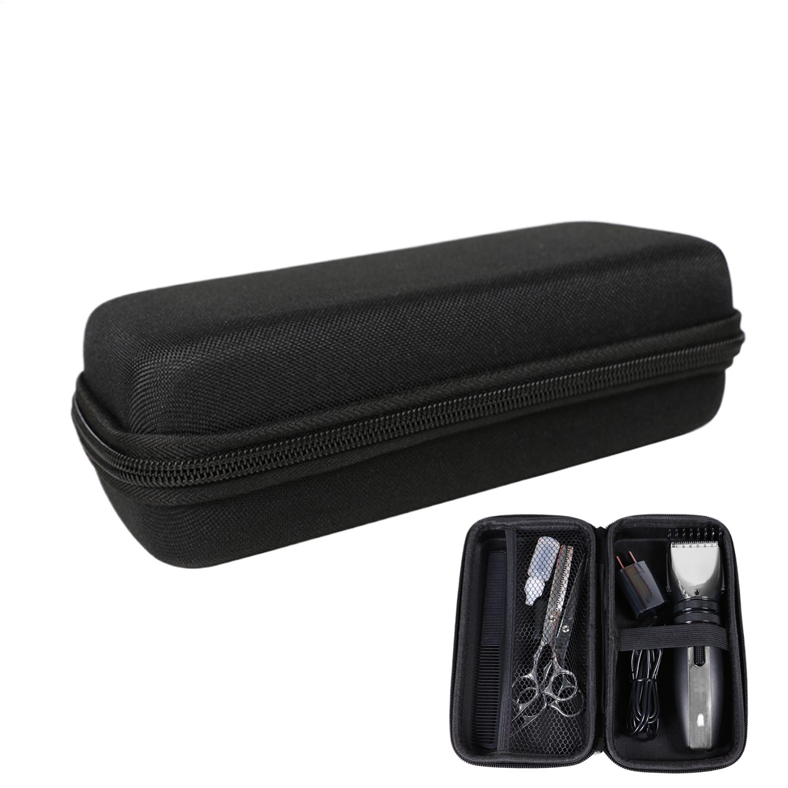 Storage Box Electric Hair Cutt - đánh giá và giá Men'S Grooming Clippers