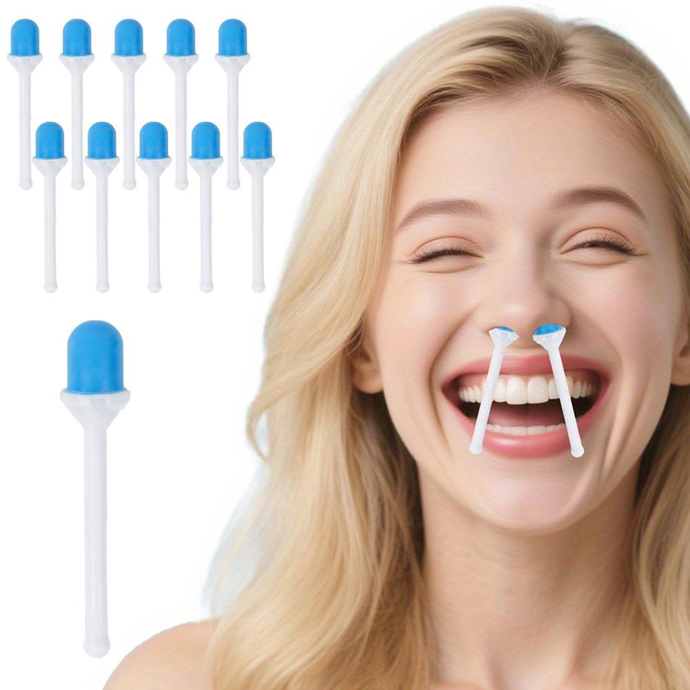 10Pcs Disposable Nose Wax Stic - đánh giá và giá Ear Wax Remover