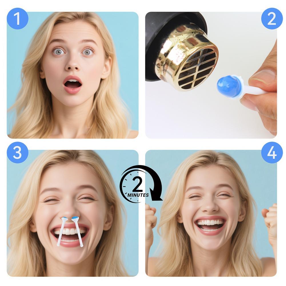10Pcs Disposable Nose Wax Stic - đánh giá và giá Ear Wax Remover