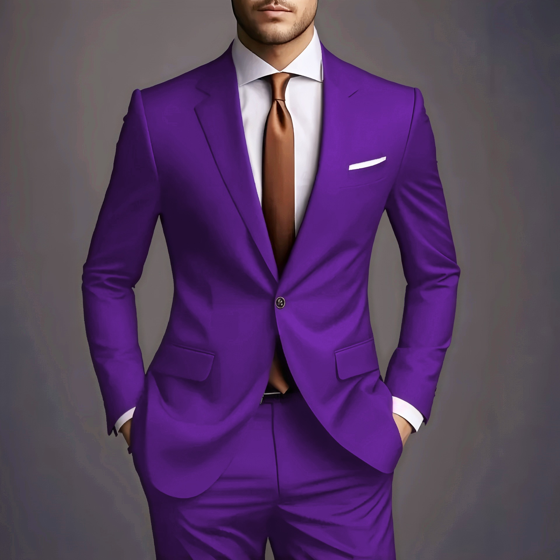 2026 New Luxury Elegant Men's  - đánh giá và giá Mens Grooming Kit Luxury