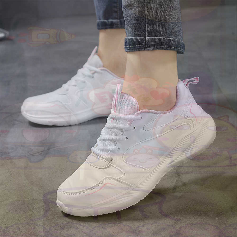 35-40 Number 42 Cool Sneakers  - đánh giá và giá Quality Men'S Grooming Kit
