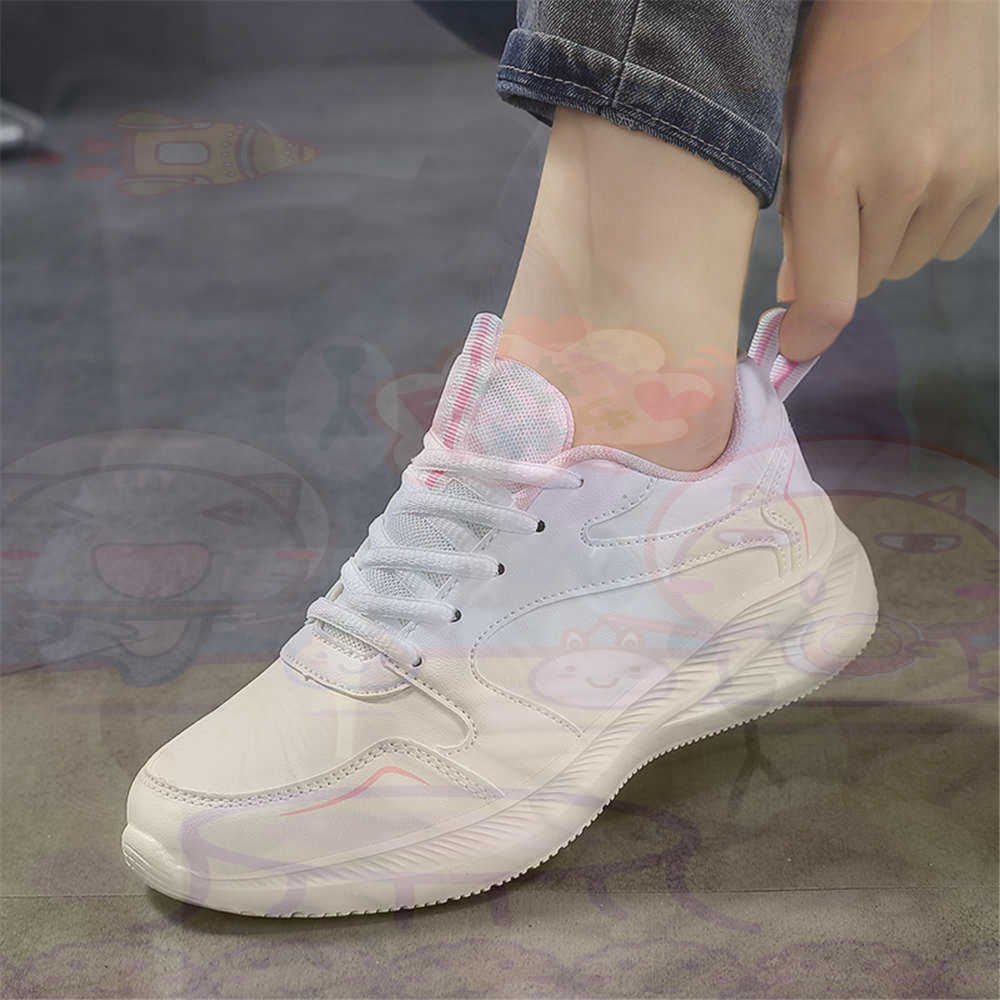 35-40 Number 42 Cool Sneakers  - đánh giá và giá Quality Men'S Grooming Kit
