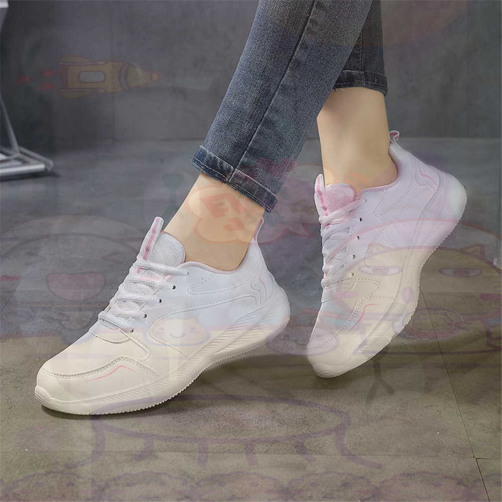 35-40 Number 42 Cool Sneakers  - đánh giá và giá Quality Men'S Grooming Kit
