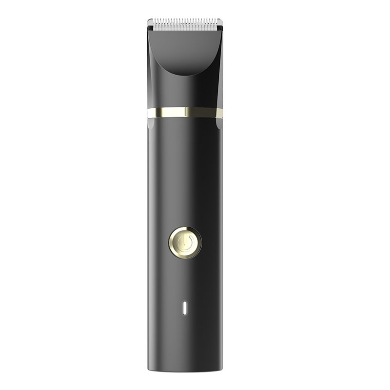 Portable Household 2-in-1 Groo - đánh giá và giá Men'S Grooming Nose Hair Trimmer
