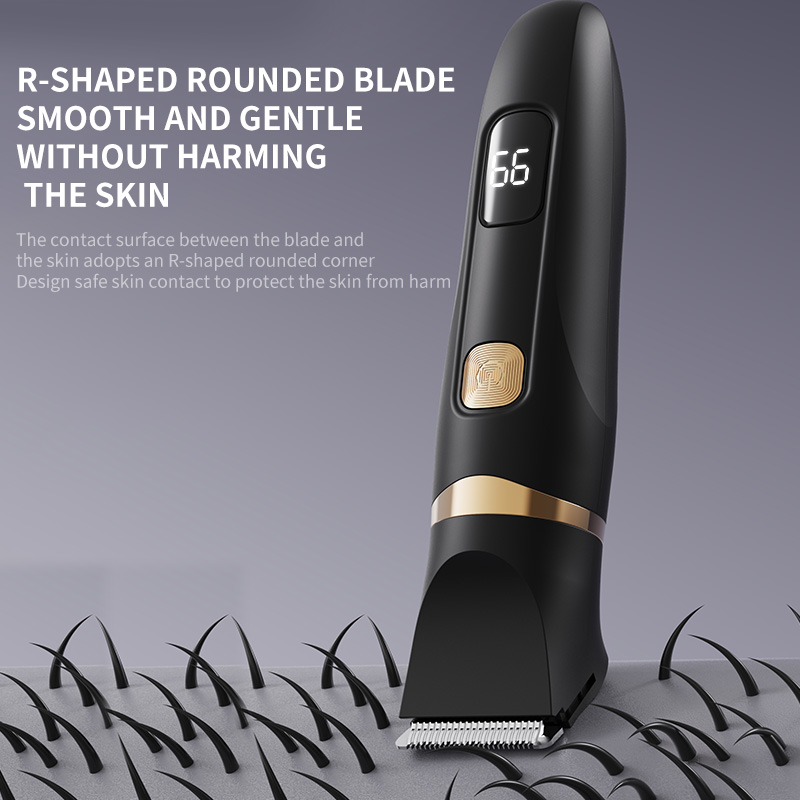 Men 3 In 1 Electric Grooming S - đánh giá và giá Men'S Grooming Underarm