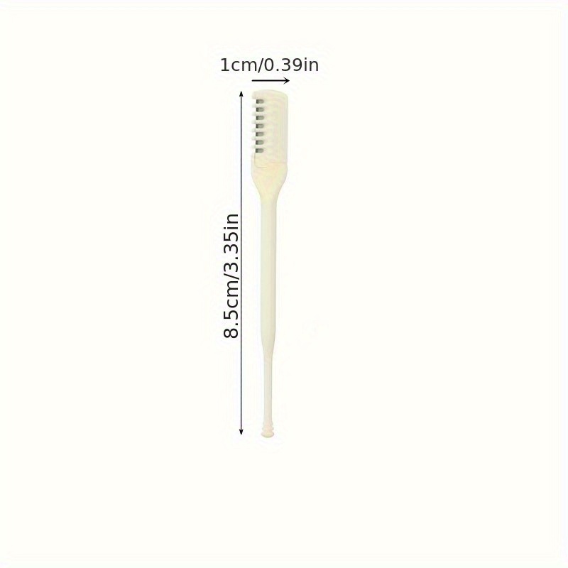6Pcs Nose Ear Hair Trimmer Set - đánh giá và giá Men'S Grooming Nose Hair Trimmer