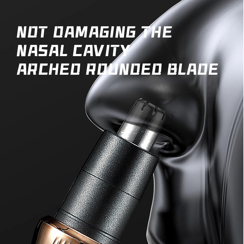 Kemei Rechargeable Electric Ea - đánh giá và giá Men'S Grooming Clippers