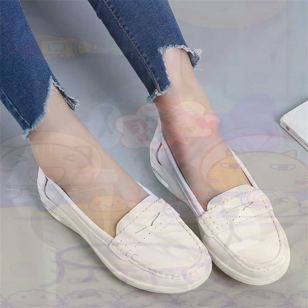 Soft Slip-on Womens Large Size - đánh giá và giá Quality Men'S Grooming Kit