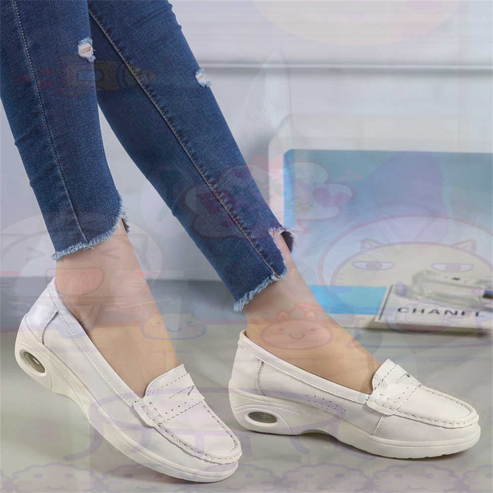 Soft Slip-on Womens Large Size - đánh giá và giá Quality Men'S Grooming Kit