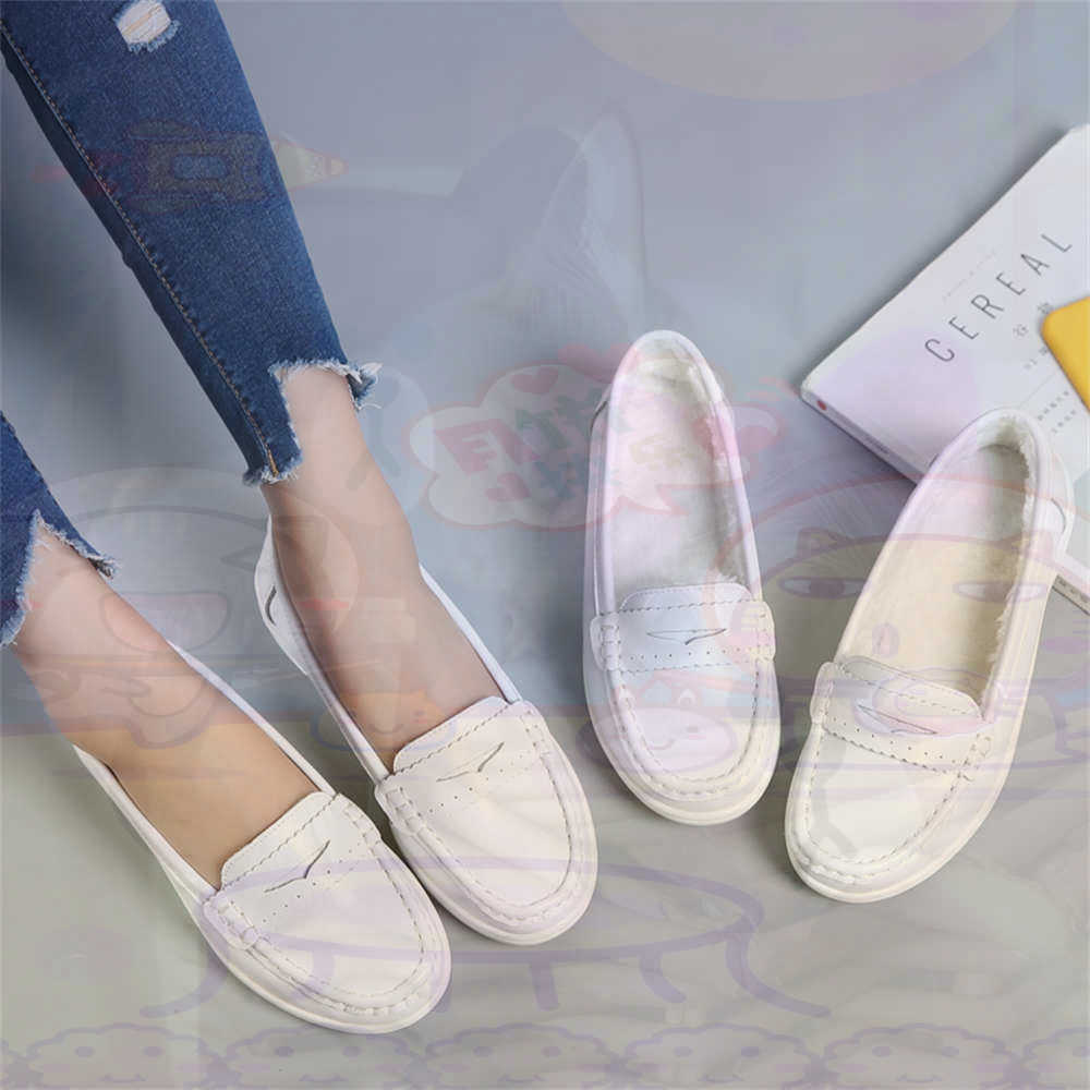 Soft Slip-on Womens Large Size - đánh giá và giá Quality Men'S Grooming Kit
